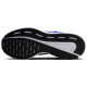 Nike Run Swift 3